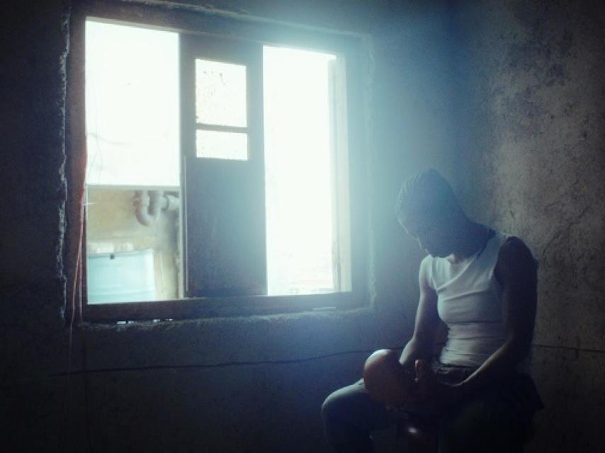 Namibia Flores no podrá competir en los Juegos Olímpicos de Río