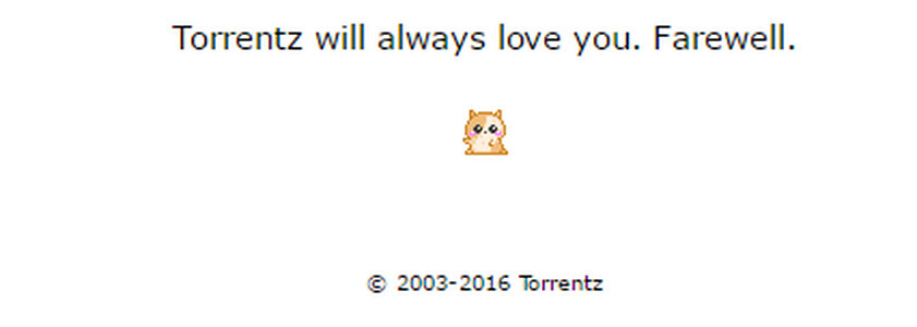 torrentz alternativas 2