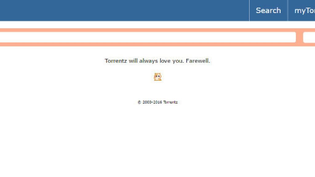 torrentz alternativas 1
