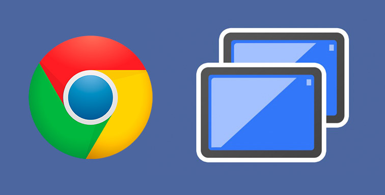 chrome-escritorio-remoto