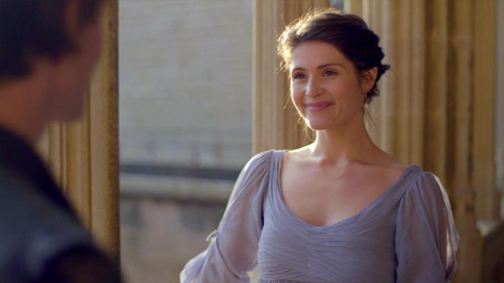 Image: Todo Shakespeare en 37 cortos