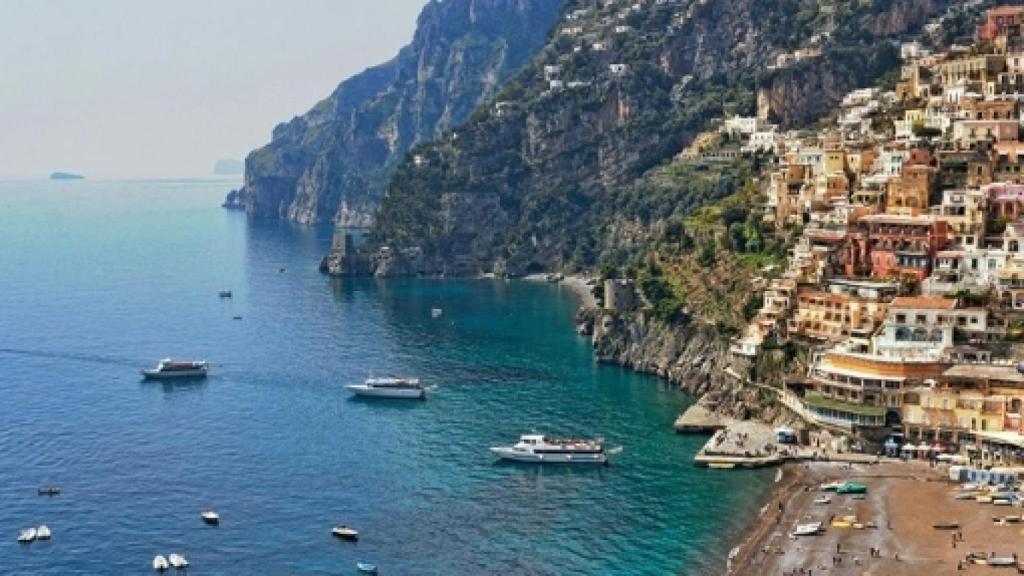 Image: Félix Sabroso