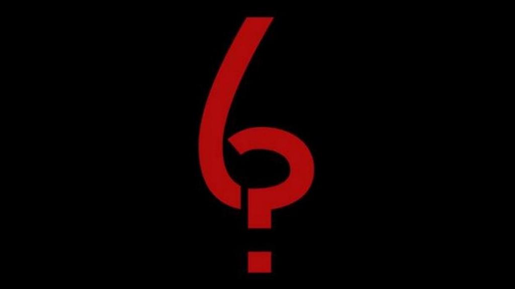 La temporada 6 de 'American Horror Story' ya tiene póster oficial