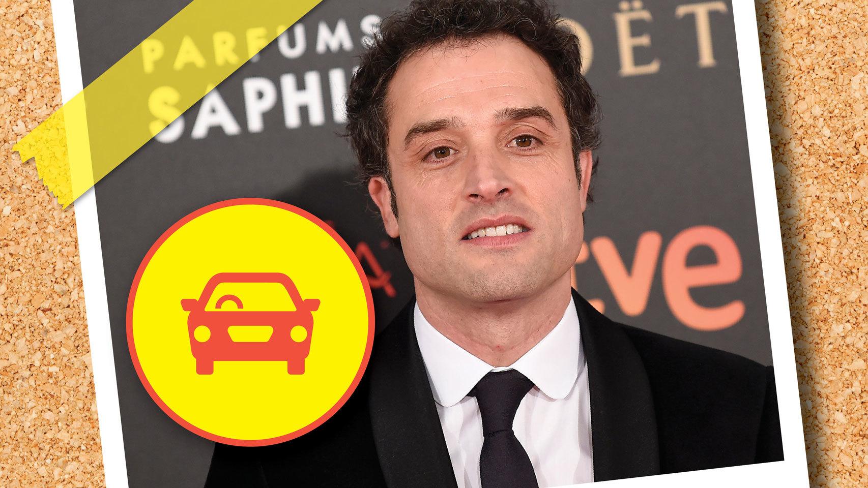 Daniel Guzmán responde a las preguntas del verano.