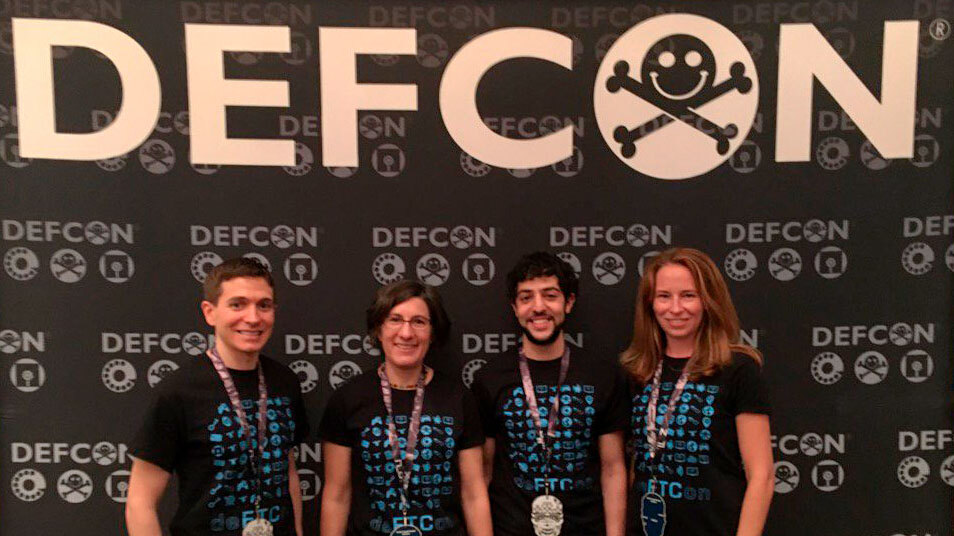 defcon-ftc-lorrie-cranor
