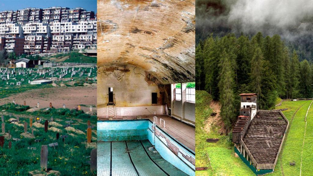 juegos-abandonados-instalaciones