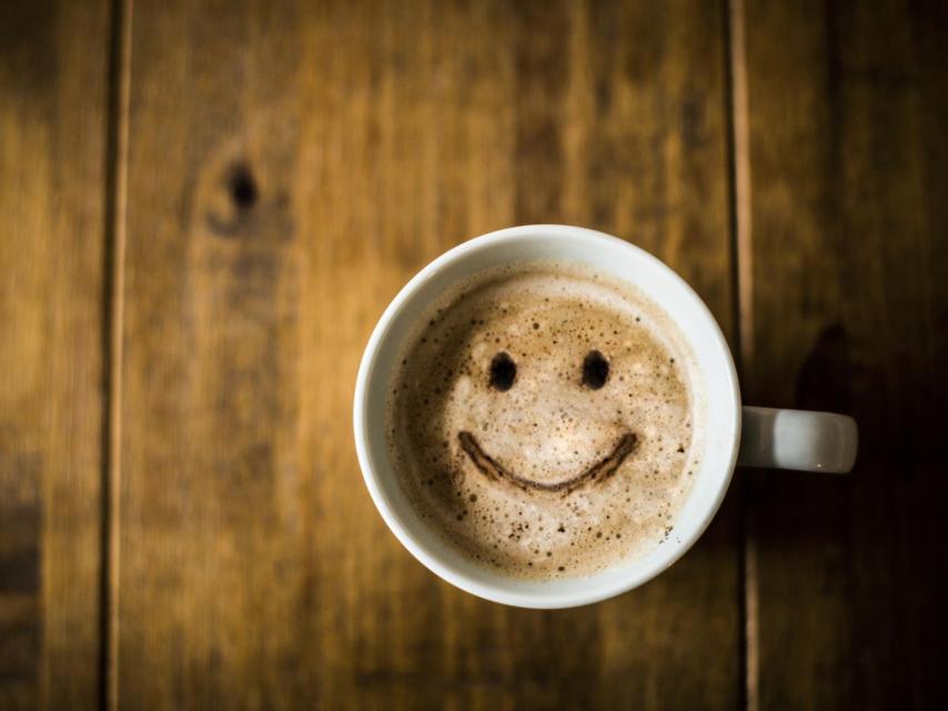 Fellatio Café, la cafetería que también ofrece sexo oral