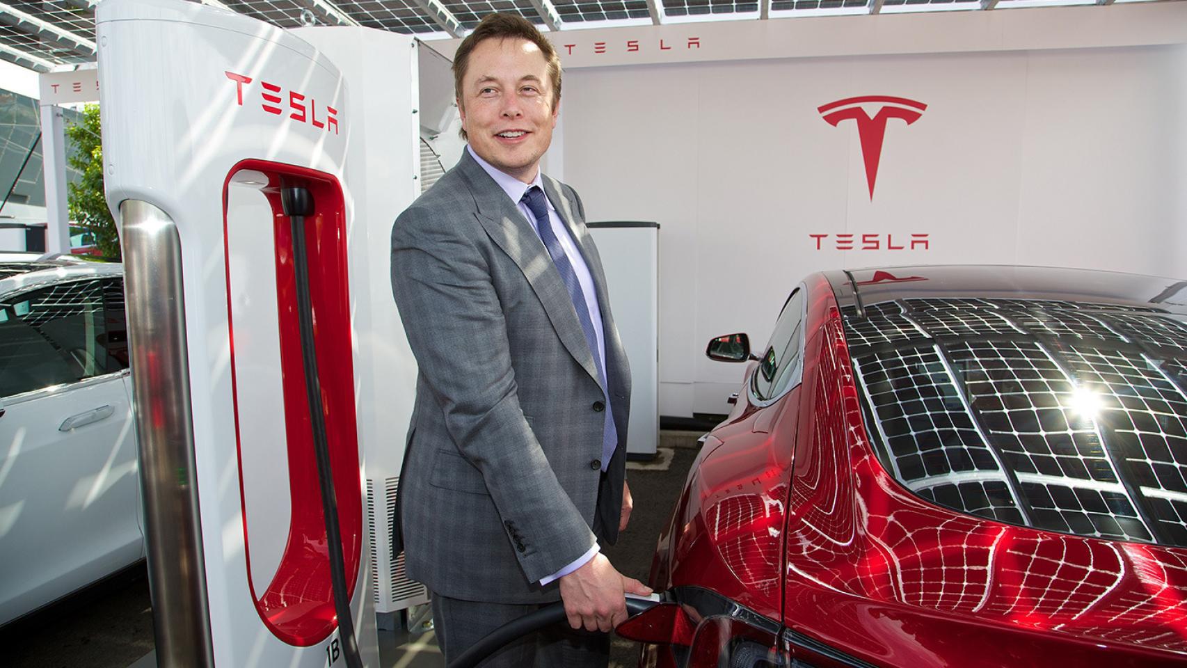 tesla-motors-elon-musk-01-1440px