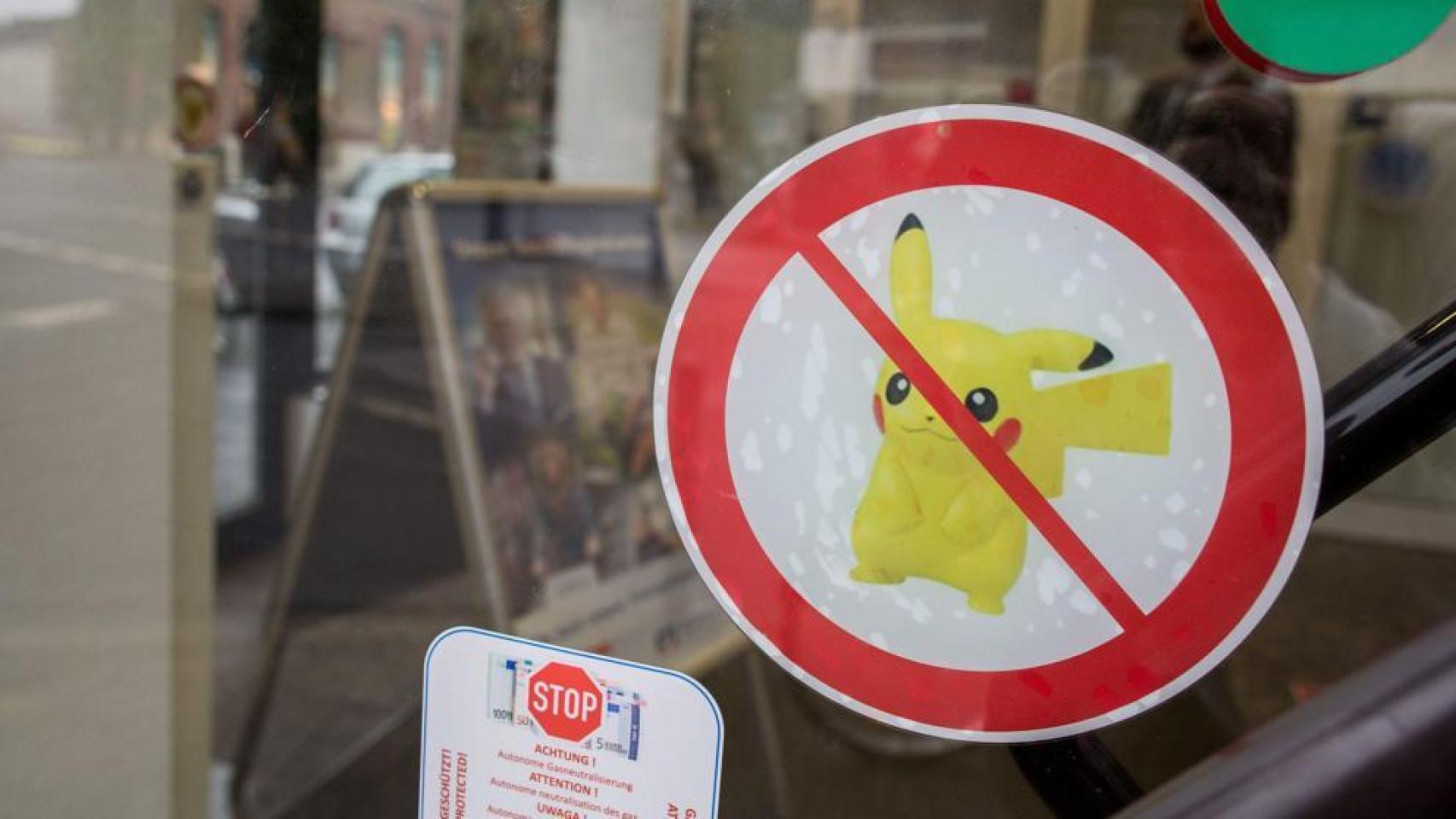 Miles de personas creen que ya está bien con el jueguecito, ¿y tú?