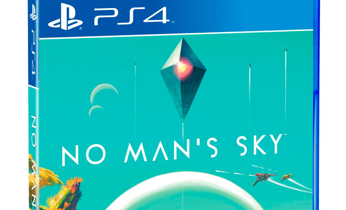 No-Man's-Sky