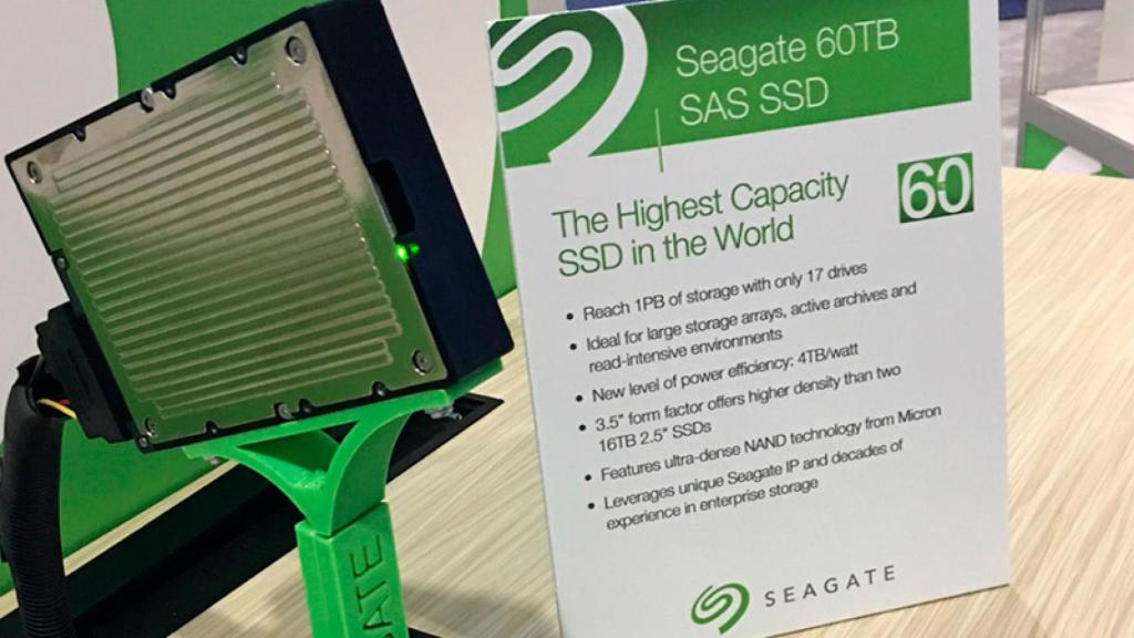 ssd-60-tb-seagate