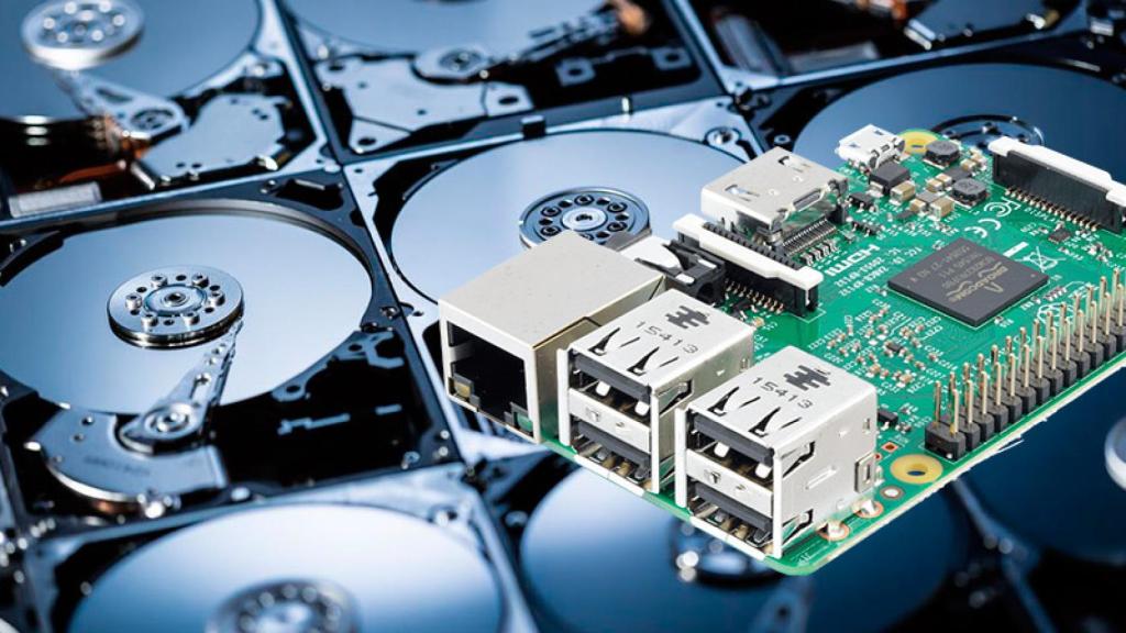 raspberry-pi-boot-disco-duro-hard