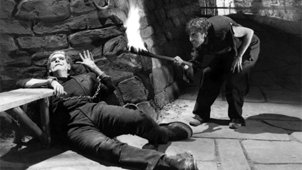 Image: Yo también soy Sherezade (3)