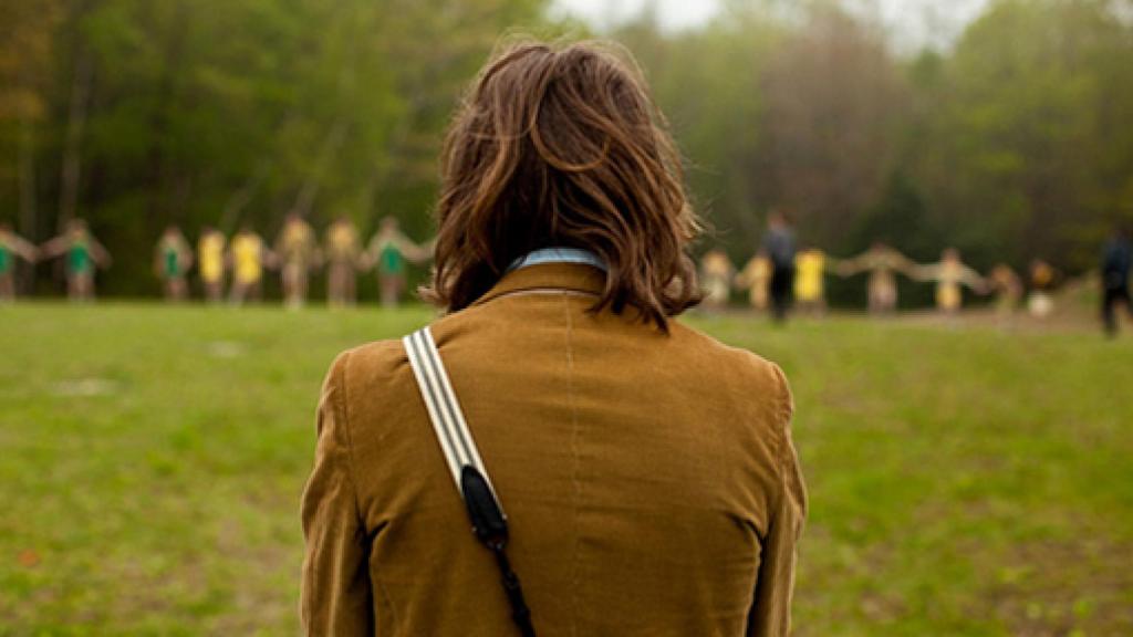 Image: La naturaleza muerta de Wes Anderson