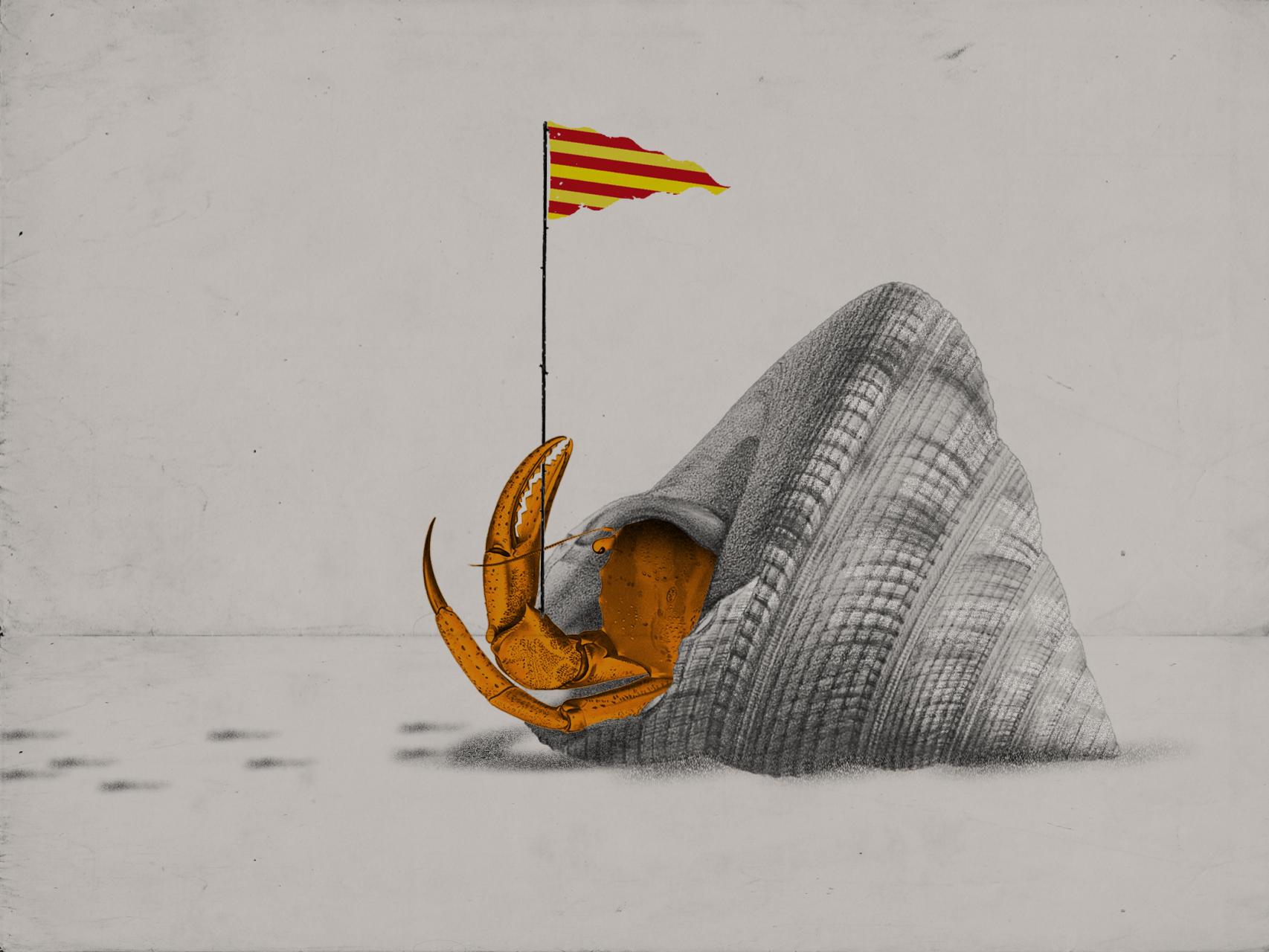 Quo vadis Convergència