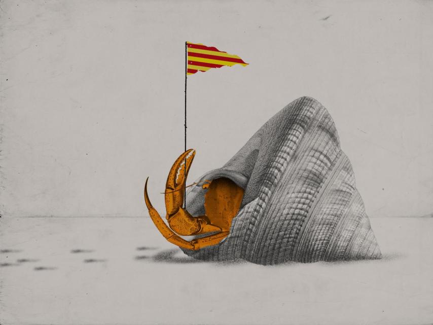 Quo vadis Convergència