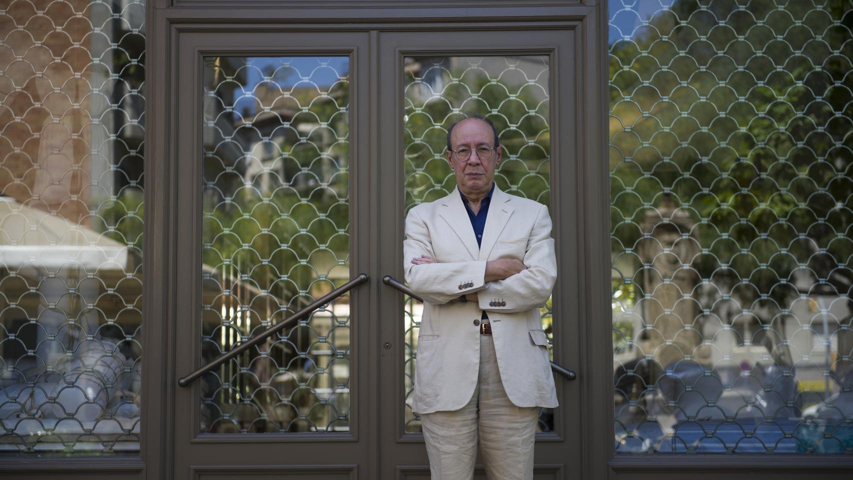 Foto: Inés Baucells