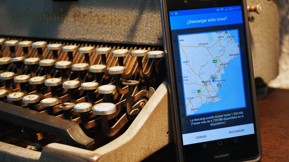 google-maps-movil-smartphone