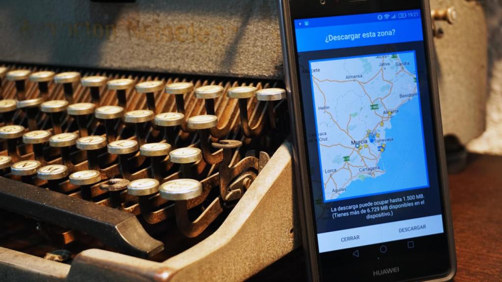 google-maps-movil-smartphone