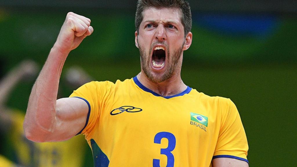 La programación de La 1, La 2 y Teledeporte de los JJOO de Río del miércoles 10 de agosto