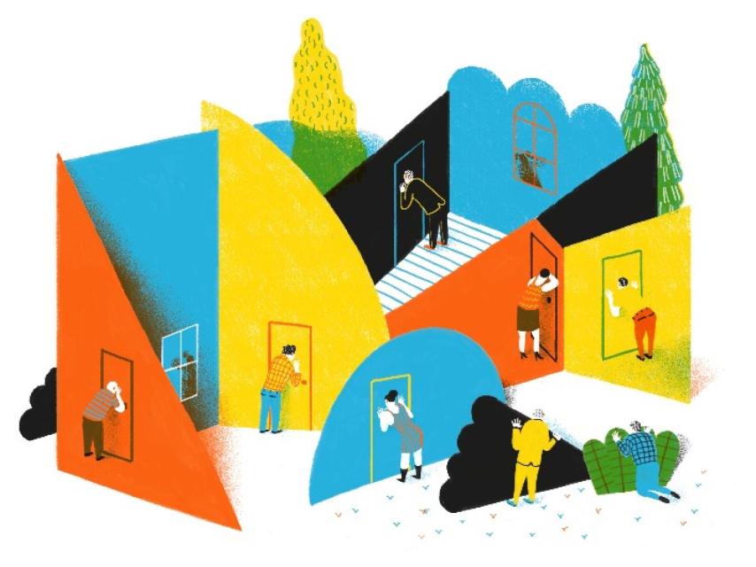 Un tacticismo que reafirma al PSOE