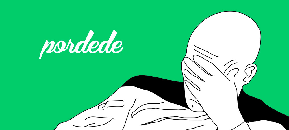 pordede-caido