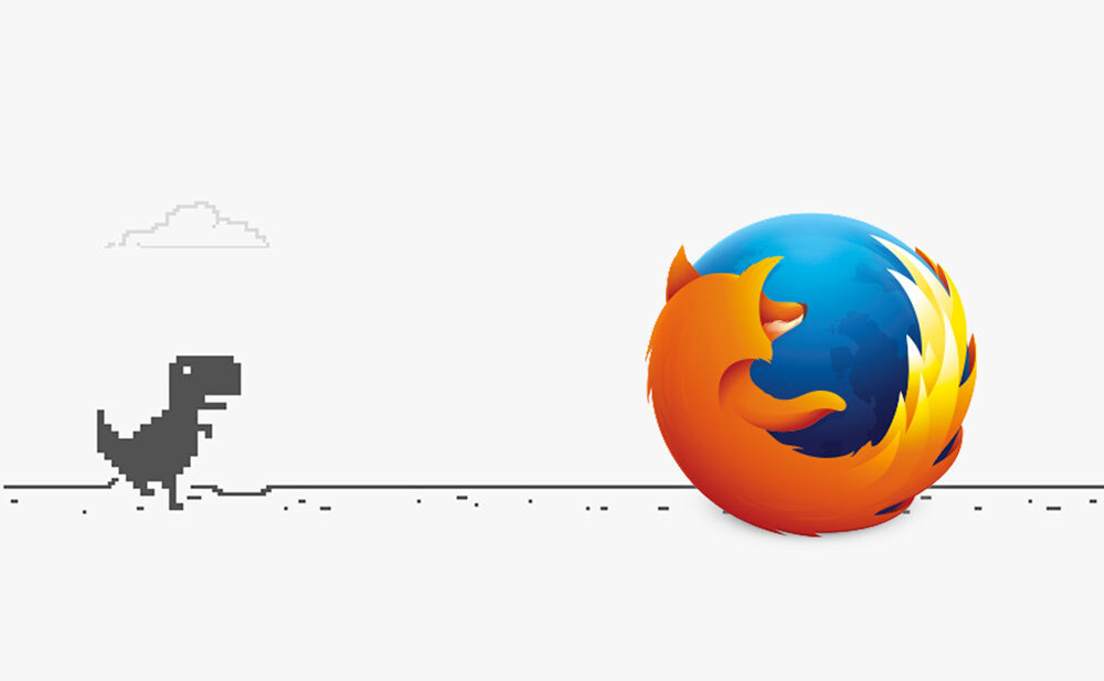 dinosaurio-sin-conexion-firefox