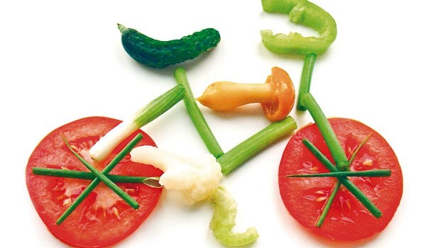 dieta_vegetariana-610x350