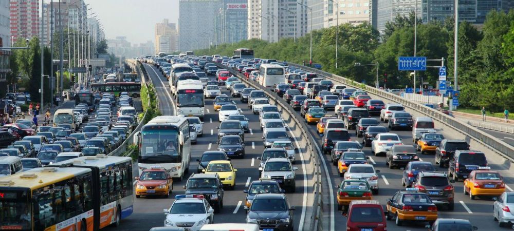 atascos-mayores-mundo