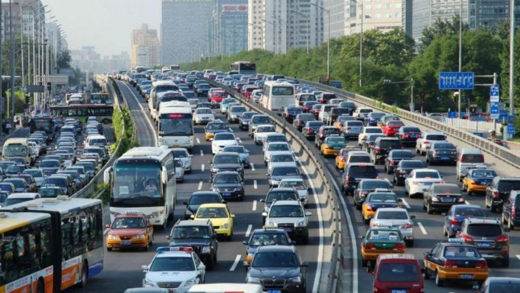 atascos-mayores-mundo