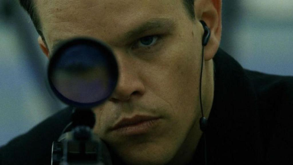 jason-bourne