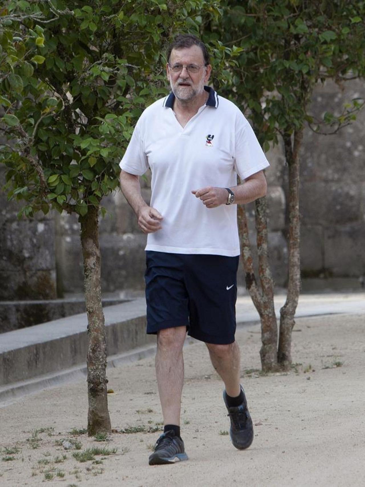 La corrupción del PP será uno de los ejes de la legislatura