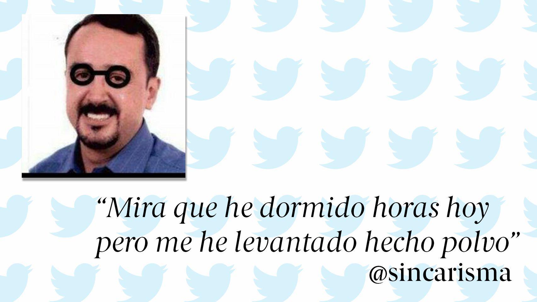 Comparte a diario sensaciones y quehaceres vitales tan interesantes como este.