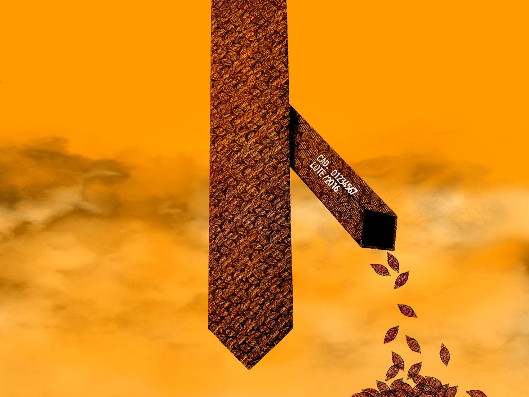 Limitar mandatos: la Ley de Hierro de Ciudadanos