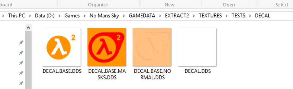 no mans sky secretos 1