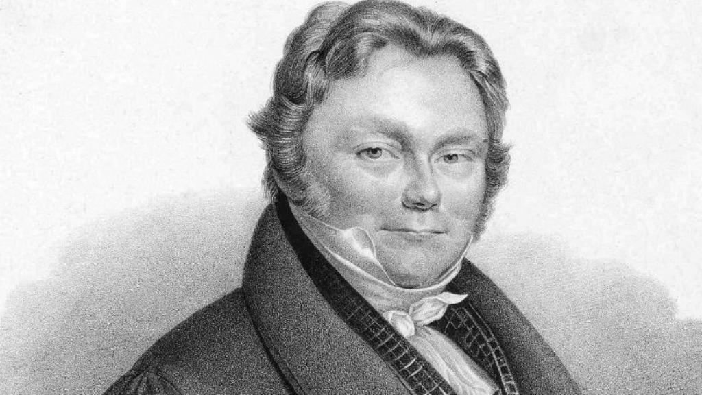 J_J_Berzelius