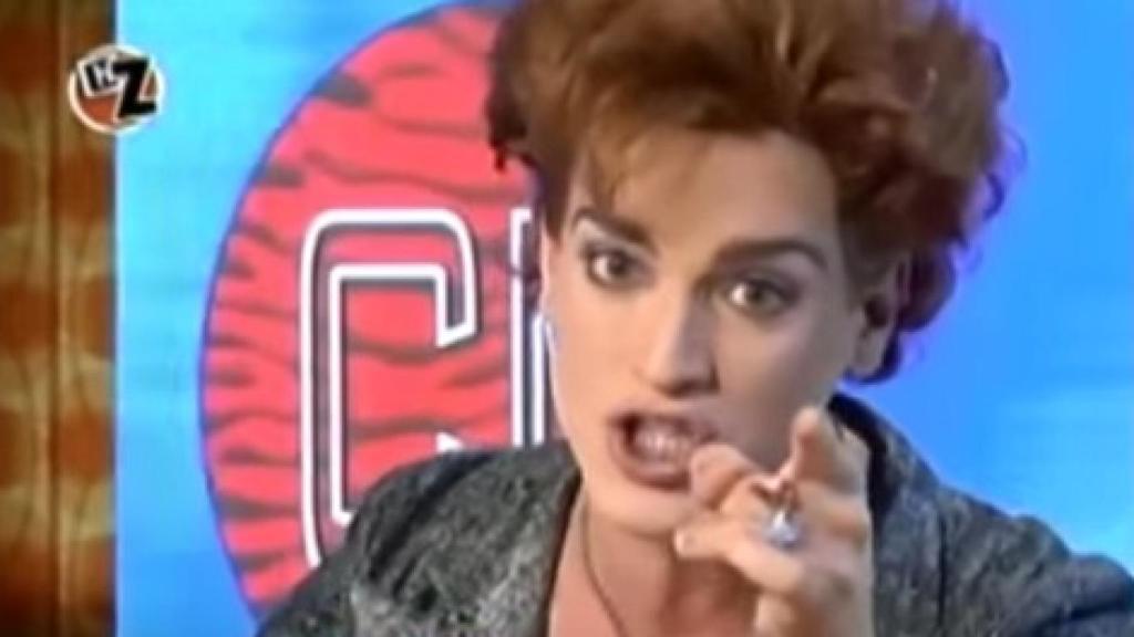 ¿Quién es Soledad León de Salazar, nueva presentadora de 'Hable con ellas'?