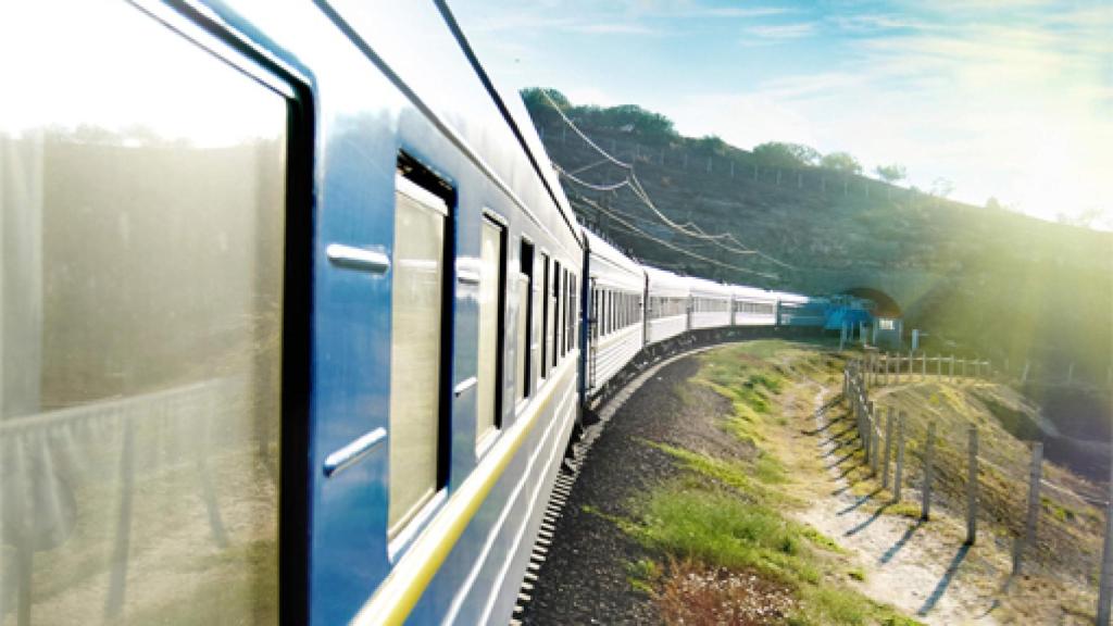 Image: Estaciones de tren (1)