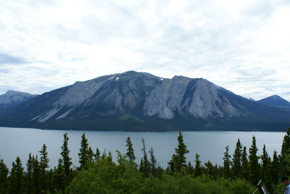 lago_Tagish