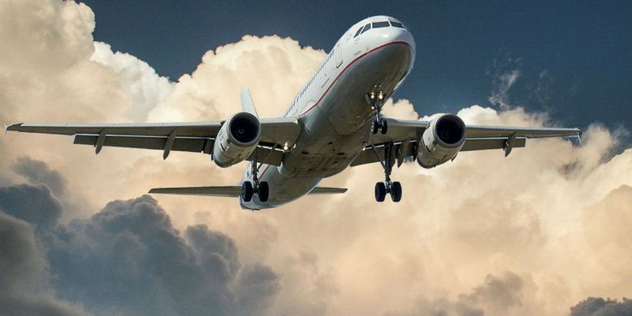 turbulencia-hacer-caer-avion