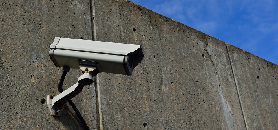 camara lenta en juicios