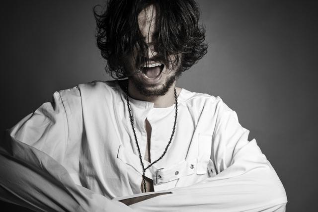 sindrome de jerusalen