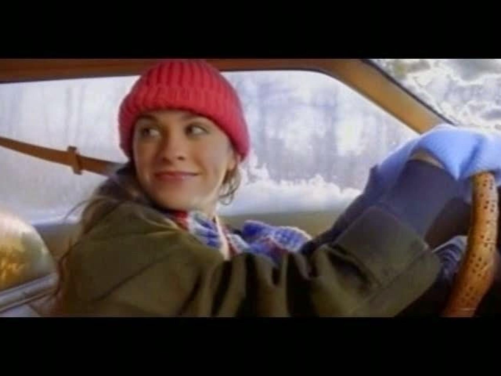 Playlist: canciones que cumplen 20 años