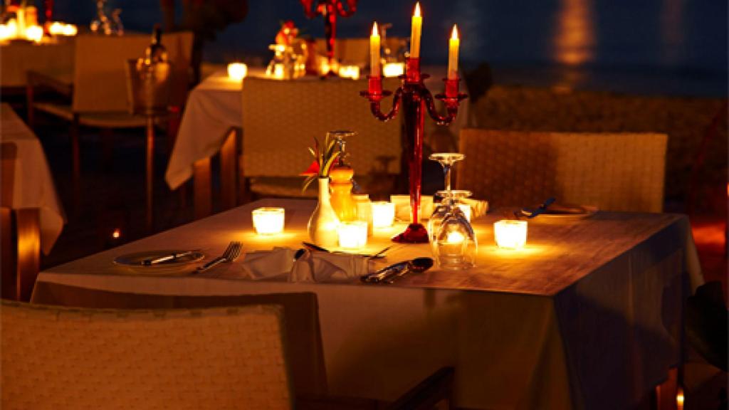 Image: Estaciones de tren (2)