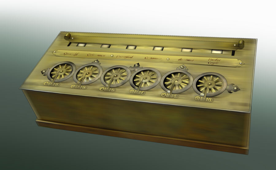 pascalina_by_bebecca