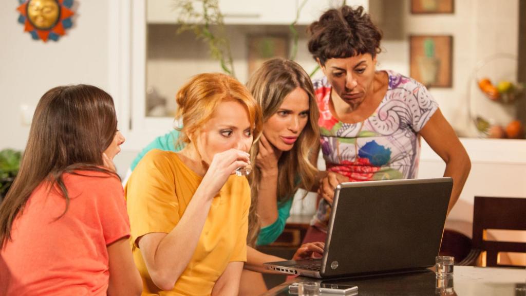 Los cuatro titulares que pretende dejar este inusual agosto