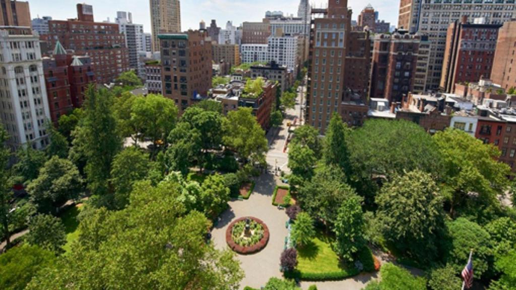 Image: Ignacio del Valle