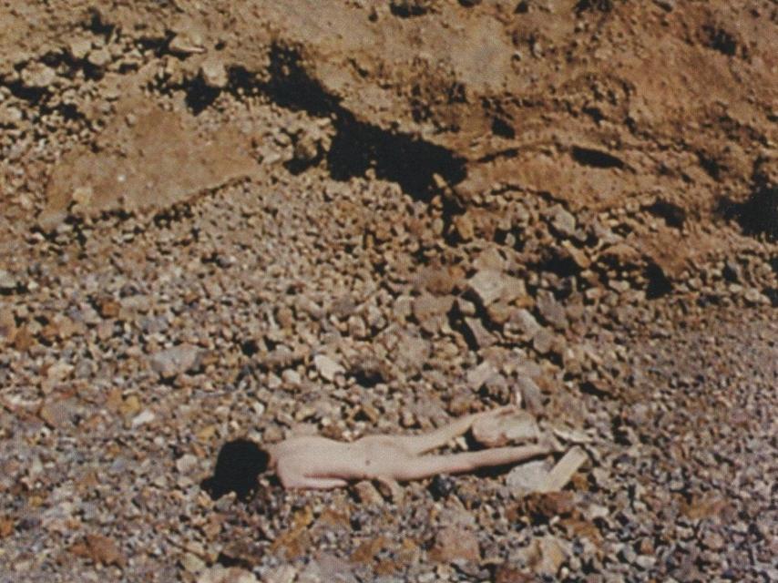 La muerte de las prostitutas no causó la suficiente presión social para que se acentuaran las investigaciones.