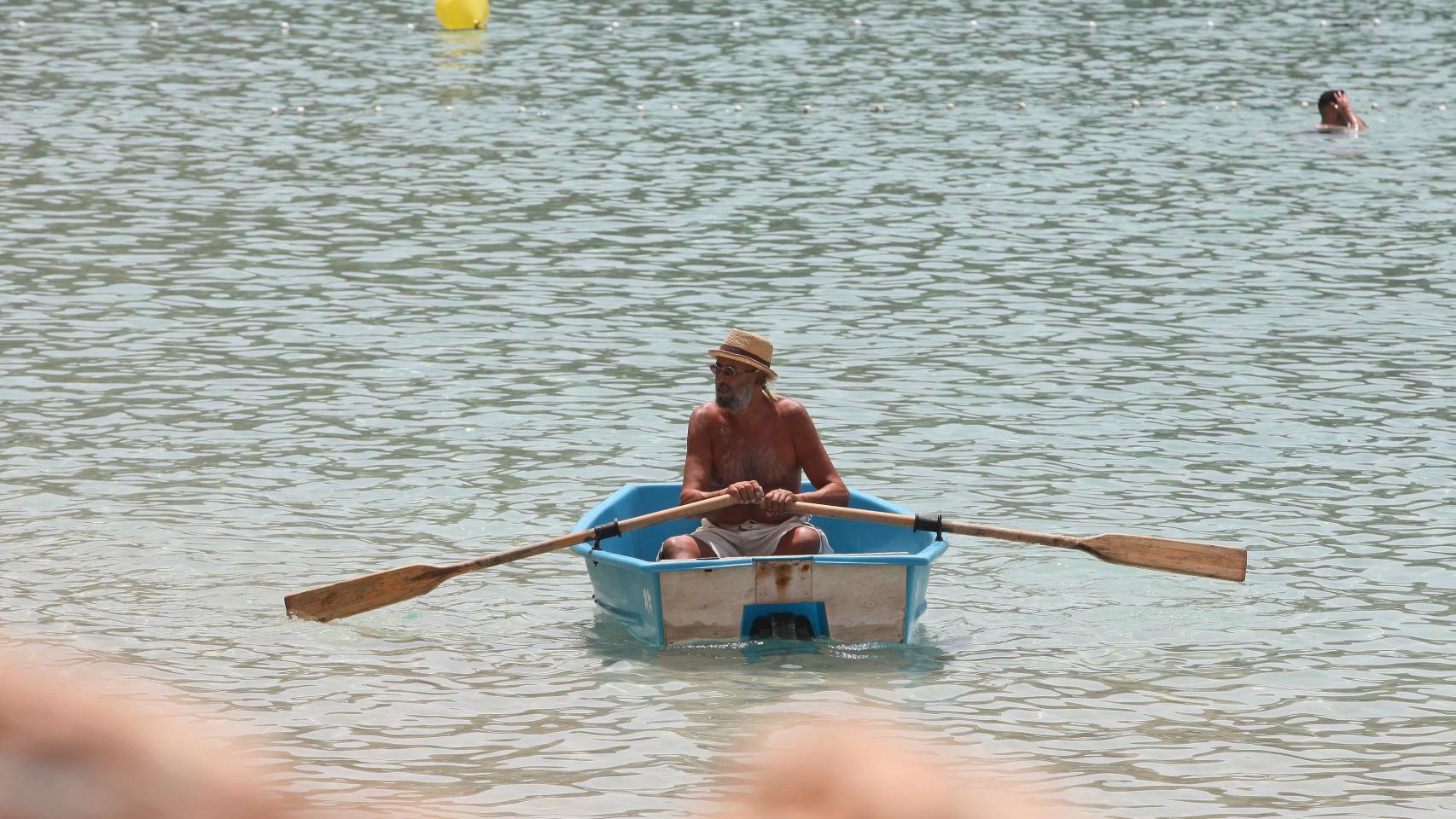 Foto: Lorena Portero