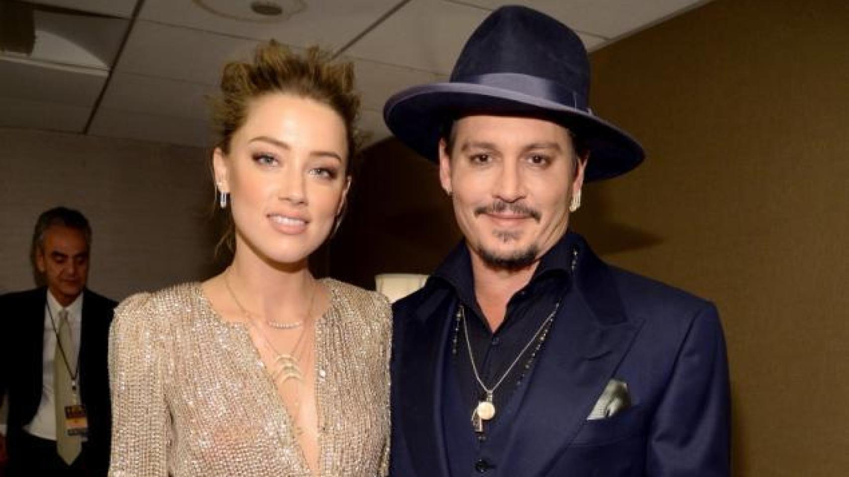 amber-heard-johnny-depp-15-months